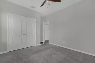 1160 Palma Verde Pl, Apopka, FL 32712 - Photo 27