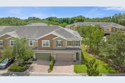 1160 Palma Verde Place, Apopka, FL 32712 - Photo 3