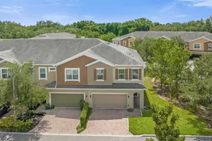 1160 Palma Verde Pl, Apopka, FL 32712 - Photo 3