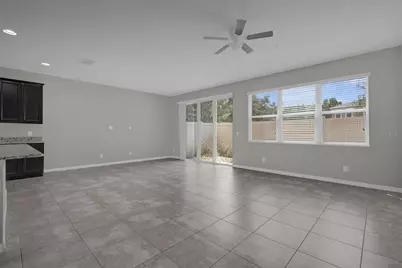 1160 Palma Verde Place, Apopka, FL 32712 - Photo 17