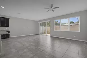 1160 Palma Verde Pl, Apopka, FL 32712 - Photo 17