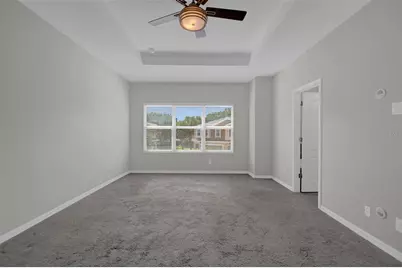 1160 Palma Verde Place, Apopka, FL 32712 - Photo 35