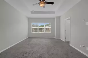 1160 Palma Verde Pl, Apopka, FL 32712 - Photo 35