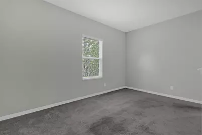 1160 Palma Verde Place, Apopka, FL 32712 - Photo 31