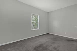 1160 Palma Verde Pl, Apopka, FL 32712 - Photo 31