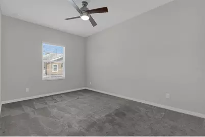 1160 Palma Verde Place, Apopka, FL 32712 - Photo 23