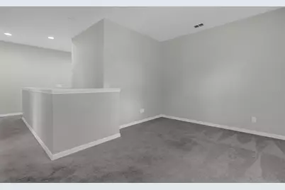 1160 Palma Verde Place, Apopka, FL 32712 - Photo 29
