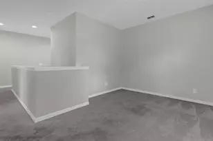 1160 Palma Verde Pl, Apopka, FL 32712 - Photo 29