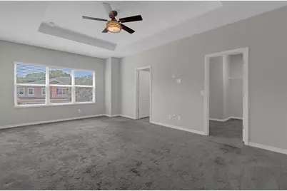 1160 Palma Verde Place, Apopka, FL 32712 - Photo 33