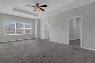 1160 Palma Verde Pl, Apopka, FL 32712 - Photo 33