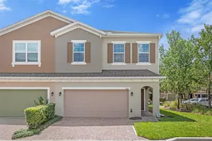 1160 Palma Verde Pl, Apopka, FL 32712 - Photo 1