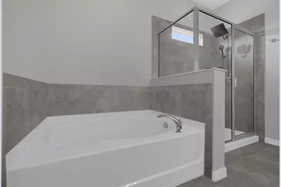 1160 Palma Verde Place, Apopka, FL 32712 - Photo 39