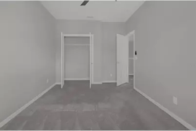 1160 Palma Verde Place, Apopka, FL 32712 - Photo 25