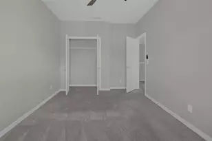 1160 Palma Verde Pl, Apopka, FL 32712 - Photo 25