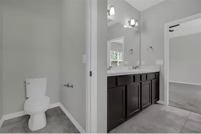1160 Palma Verde Place, Apopka, FL 32712 - Photo 13