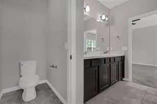 1160 Palma Verde Pl, Apopka, FL 32712 - Photo 13