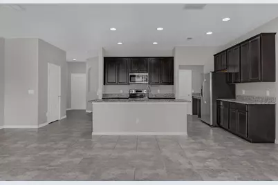 1160 Palma Verde Place, Apopka, FL 32712 - Photo 7