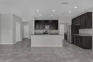 1160 Palma Verde Pl, Apopka, FL 32712 - Photo 7