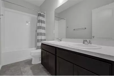 1160 Palma Verde Place, Apopka, FL 32712 - Photo 21