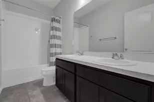 1160 Palma Verde Pl, Apopka, FL 32712 - Photo 21