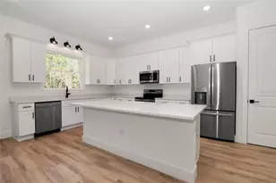 12886 SW 90th Pl, Dunnellon, FL 34432 - Photo 5