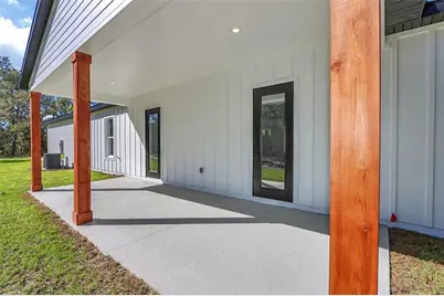 12886 SW 90 Place, Dunnellon, FL 34432 - Photo 15