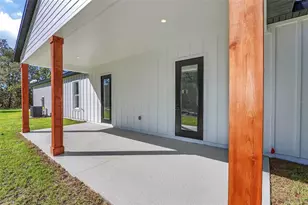 12886 SW 90th Pl, Dunnellon, FL 34432 - Photo 15