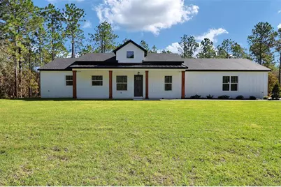 12886 SW 90 Place, Dunnellon, FL 34432 - Photo 1