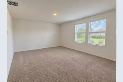 2074 Derwent Drive, Davenport, FL 33896 - Photo 3