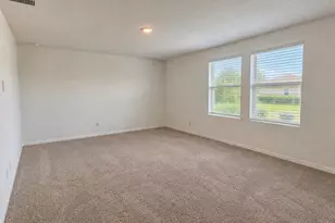 2074 Derwent Dr, Davenport, FL 33896 - Photo 3