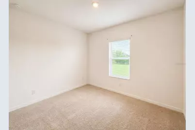2074 Derwent Drive, Davenport, FL 33896 - Photo 5