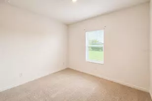 2074 Derwent Dr, Davenport, FL 33896 - Photo 5