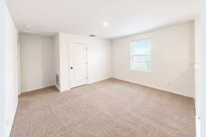 2074 Derwent Drive, Davenport, FL 33896 - Photo 7