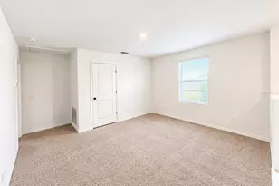 2074 Derwent Dr, Davenport, FL 33896 - Photo 7