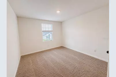 2074 Derwent Drive, Davenport, FL 33896 - Photo 9