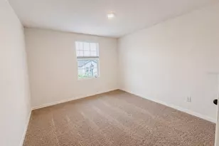 2074 Derwent Dr, Davenport, FL 33896 - Photo 9