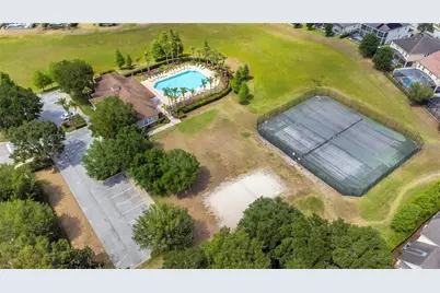 2074 Derwent Drive, Davenport, FL 33896 - Photo 13