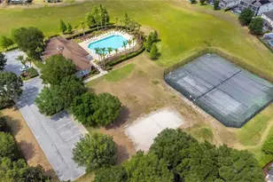 2074 Derwent Dr, Davenport, FL 33896 - Photo 13