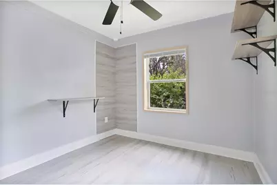 2183 Crandon Avenue, Winter Park, FL 32789 - Photo 13