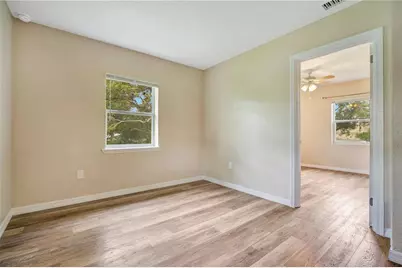 2183 Crandon Avenue, Winter Park, FL 32789 - Photo 19
