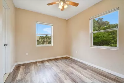 2183 Crandon Avenue, Winter Park, FL 32789 - Photo 27