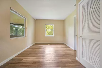 2183 Crandon Avenue, Winter Park, FL 32789 - Photo 17