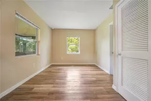 2183 Crandon Ave, Winter Park, FL 32789 - Photo 17