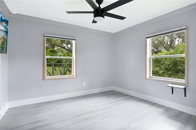 2183 Crandon Avenue, Winter Park, FL 32789 - Photo 9