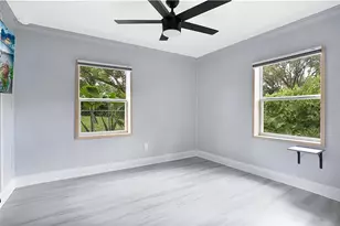 2183 Crandon Ave, Winter Park, FL 32789 - Photo 9