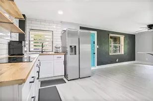 2183 Crandon Ave, Winter Park, FL 32789 - Photo 5