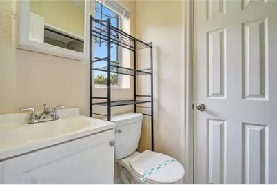 2183 Crandon Avenue, Winter Park, FL 32789 - Photo 25