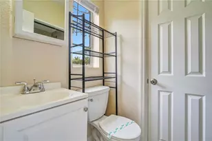 2183 Crandon Ave, Winter Park, FL 32789 - Photo 25