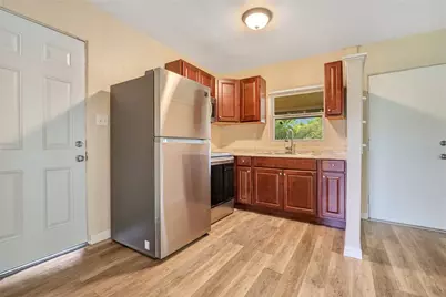 2183 Crandon Avenue, Winter Park, FL 32789 - Photo 21