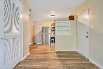 2183 Crandon Avenue, Winter Park, FL 32789 - Photo 15
